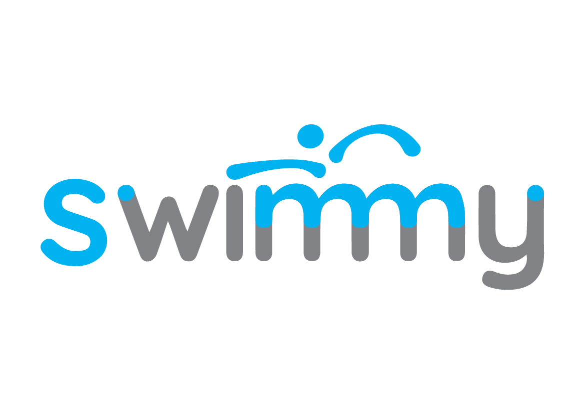 Swimmy-logo