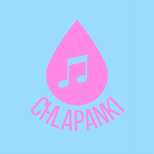 chlapanki logo